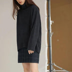 Mira I Rollkragenpullover – Isabels Modehaus (Bild 20)