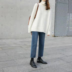 Mira I Rollkragenpullover – Isabels Modehaus (Bild 13)