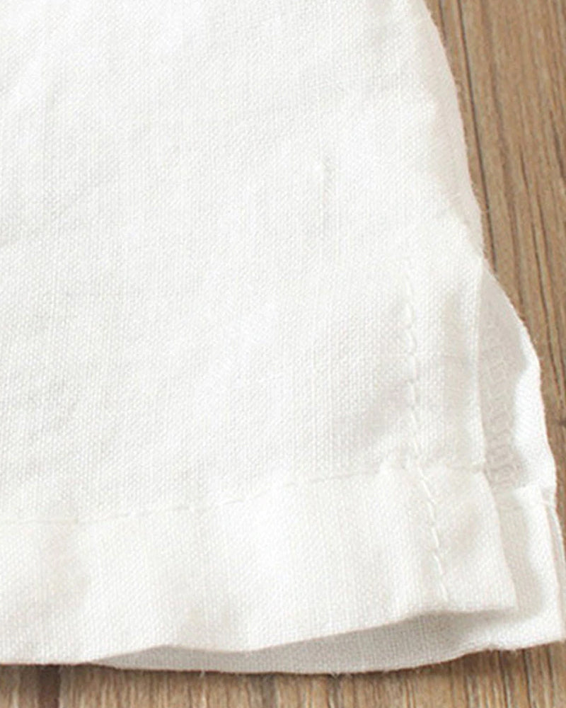 Kellie | Schicke Charmante Freizeitbluse – Isabels Modehaus (Bild 11)