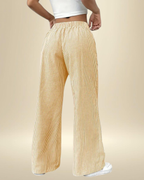 Elegante Hosen – Isabels Modehaus (Bild 8)