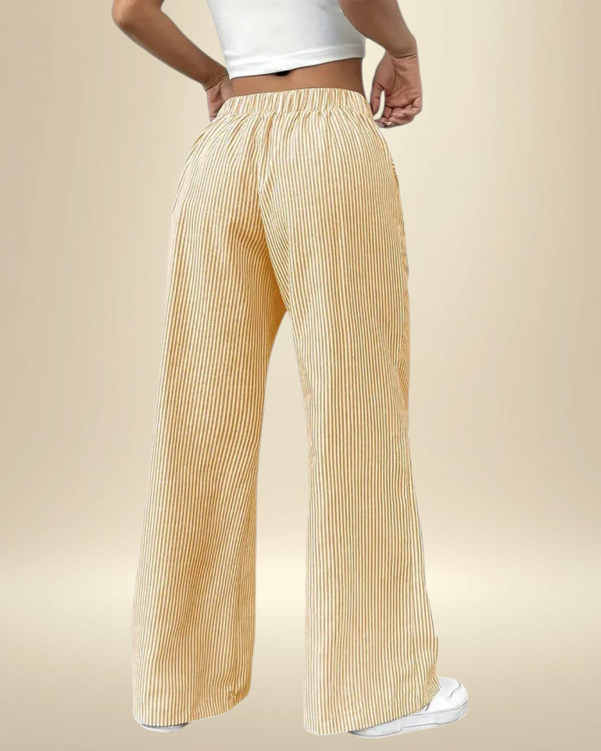 Elegante Hosen – Isabels Modehaus (Bild 8)