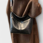 LA™ Vintage Tasche – Isabels Modehaus (Bild 6)