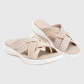Jade | Komfort-Sandalen – Isabels Modehaus (Bild 6)