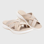 Jade | Komfort-Sandalen – Isabels Modehaus (Bild 6)