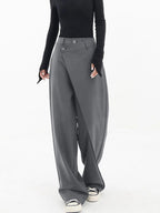 Moderne Baggy-Hose – Isabels Modehaus (Bild 2)