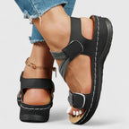 Marilyn | Anspruchsvolle Sandalen – Isabels Modehaus (Bild 7)