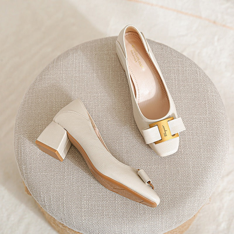 Lucia Heels – Isabels Modehaus