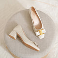 Lucia Heels – Isabels Modehaus