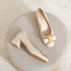 Lucia Heels – Isabels Modehaus