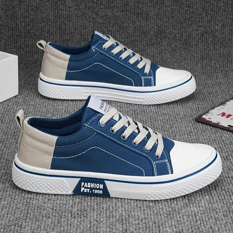 Norwin | Bequeme und lässige Sneaker – Isabels Modehaus (Bild 9)
