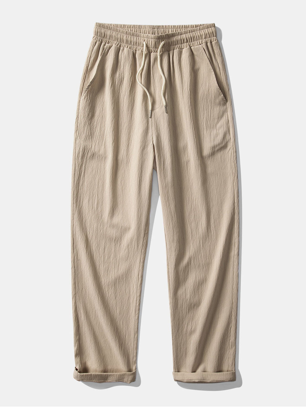 Havana | Sommer Set