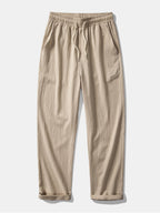 Havana | Sommer Set