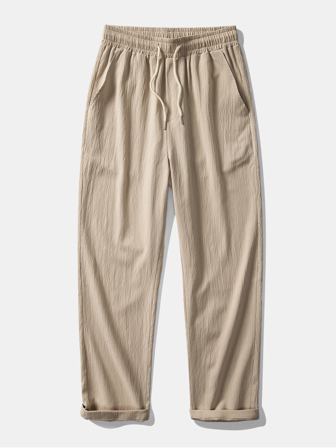 Havana | Sommer Set