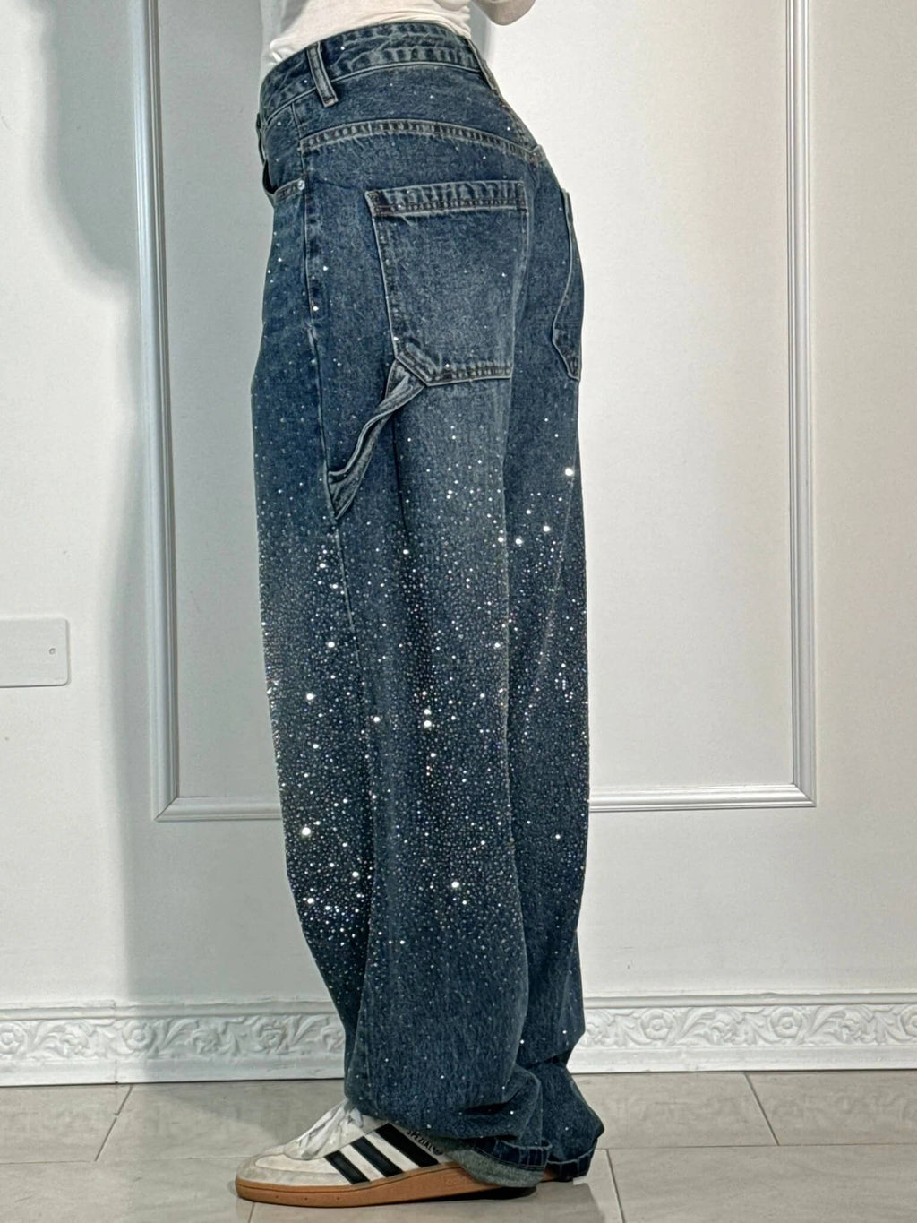 Diamant-Hose – Isabels Modehaus (Bild 6)