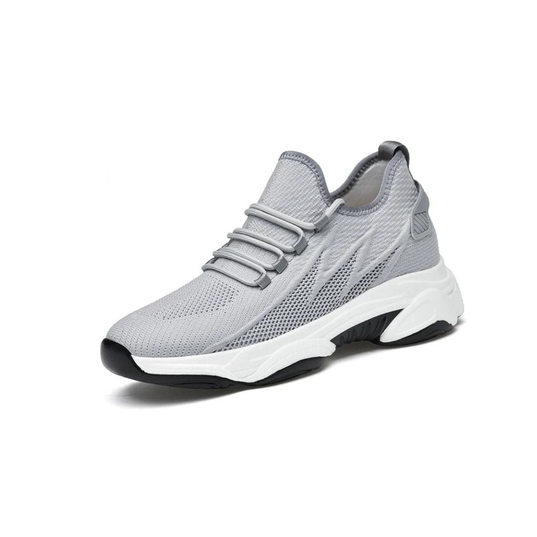 Alpha Kicks | Steigern Sie Ihre Höhe um 10CM – Isabels Modehaus (Bild 11)