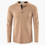 Joris | Essential Langarmshirt – Isabels Modehaus (Bild 11)