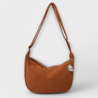 Cordura Schultertaschen für Frauen – Isabels Modehaus (Bild 10)