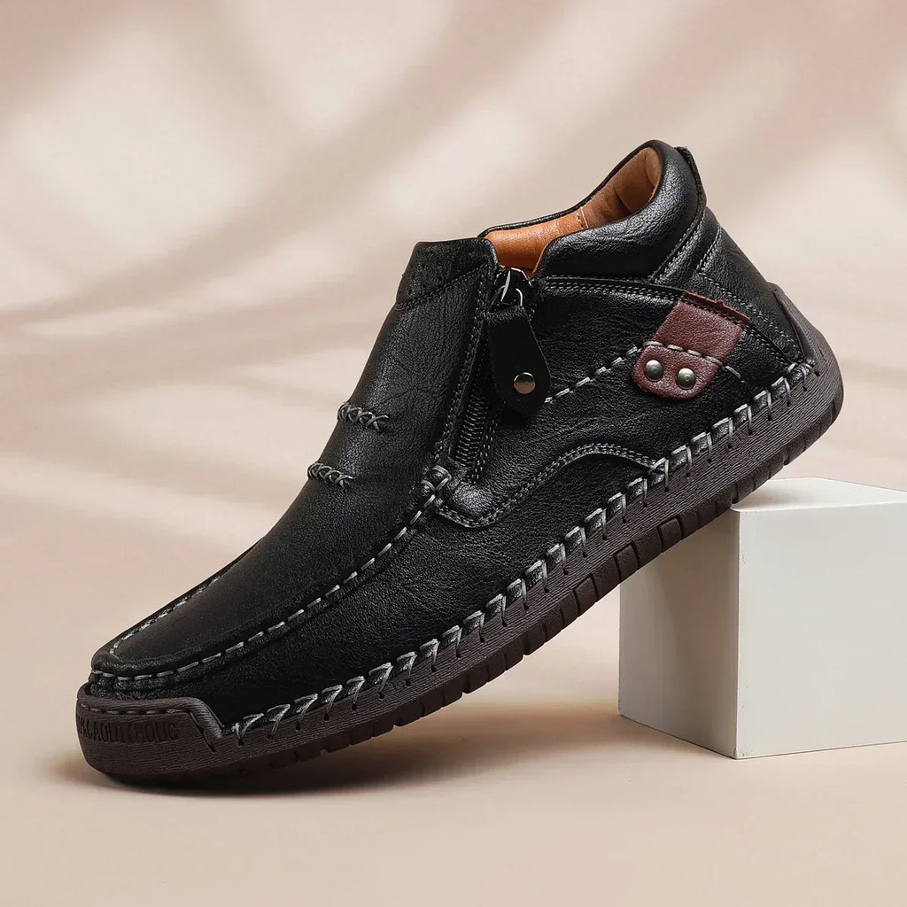 LAURENT | KLASSISCHE SCHUHE FÜR HERREN – Isabels Modehaus (Bild 7)
