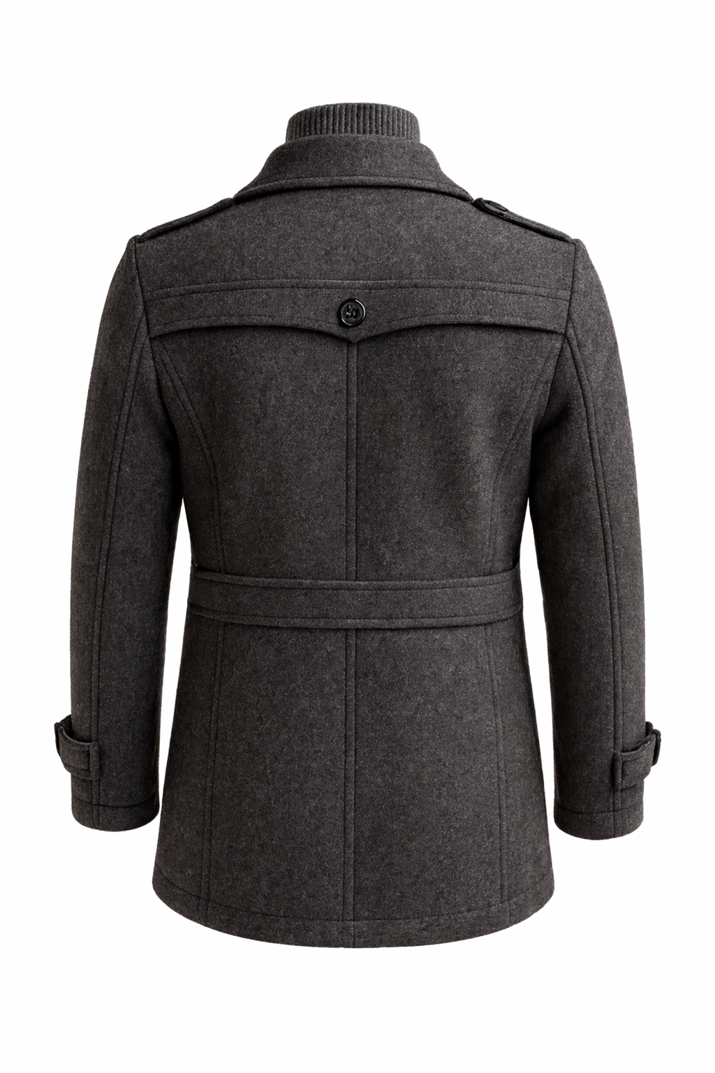 Marcus | Zweiteiliger Mantel – Isabels Modehaus (Bild 11)