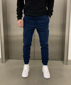 Matthis | Cargo Jogger Fit – Isabels Modehaus (Bild 11)
