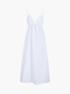 Marbella Sommerkleid