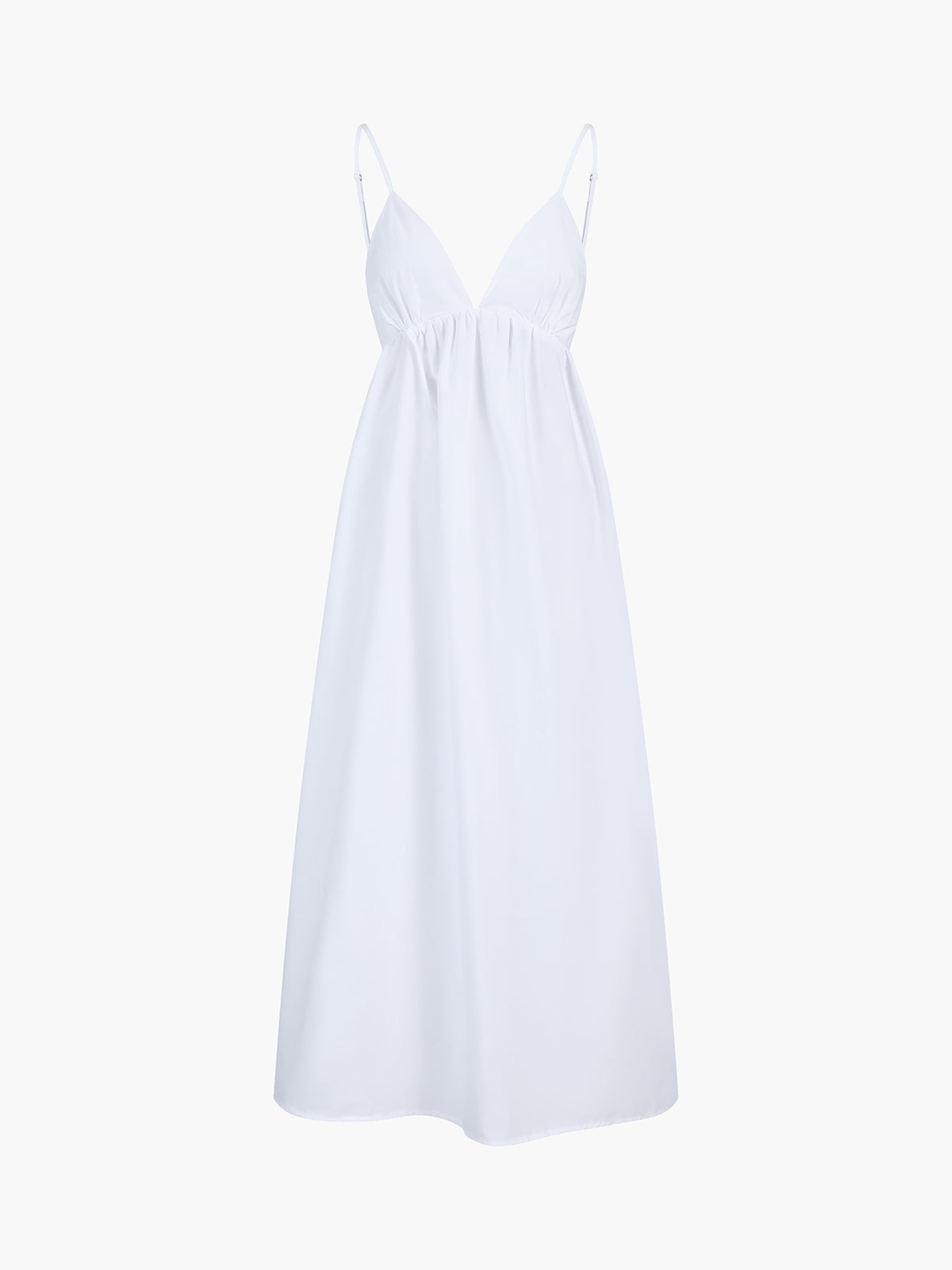 Marbella Sommerkleid