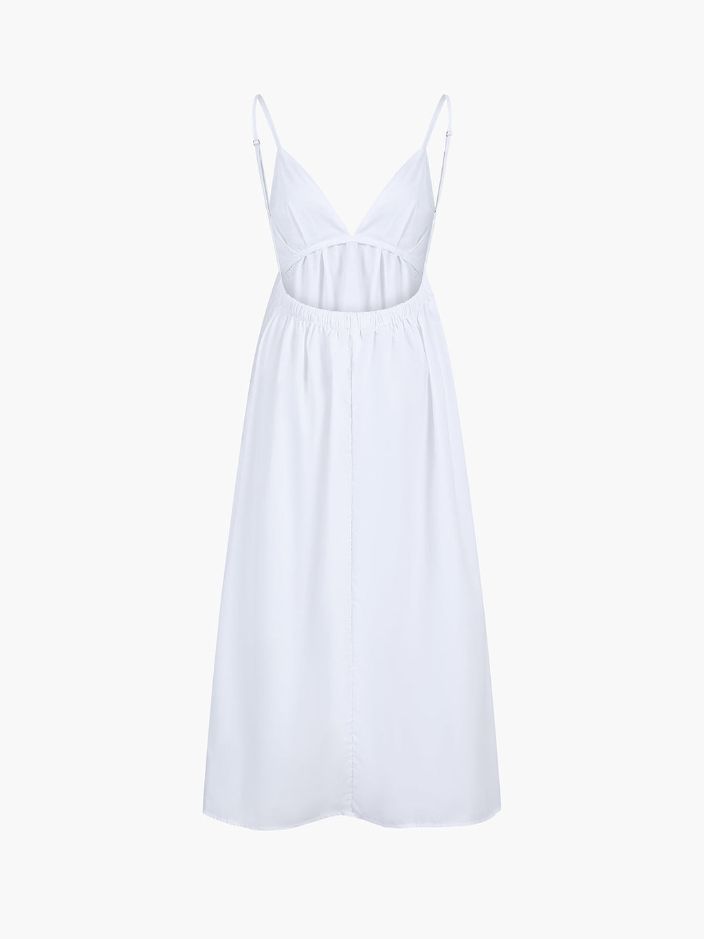 Marbella Sommerkleid