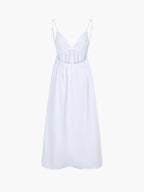 Marbella Sommerkleid