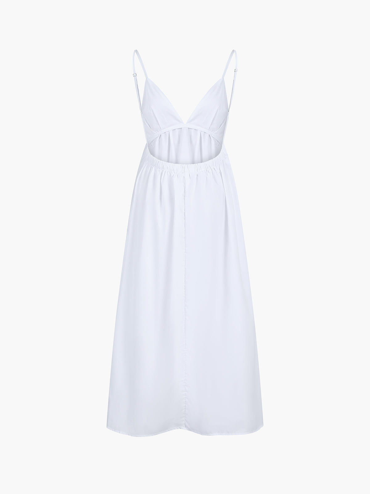 Marbella Sommerkleid