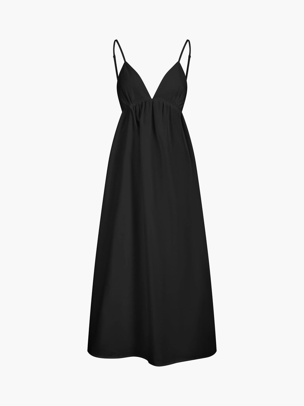 Marbella Sommerkleid