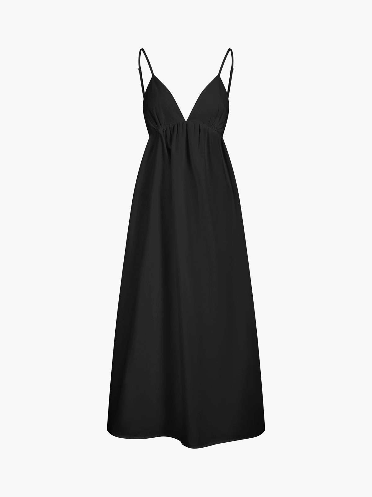 Marbella Sommerkleid