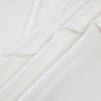 Jamie I Streifenoberteil – Isabels Modehaus (Bild 2)