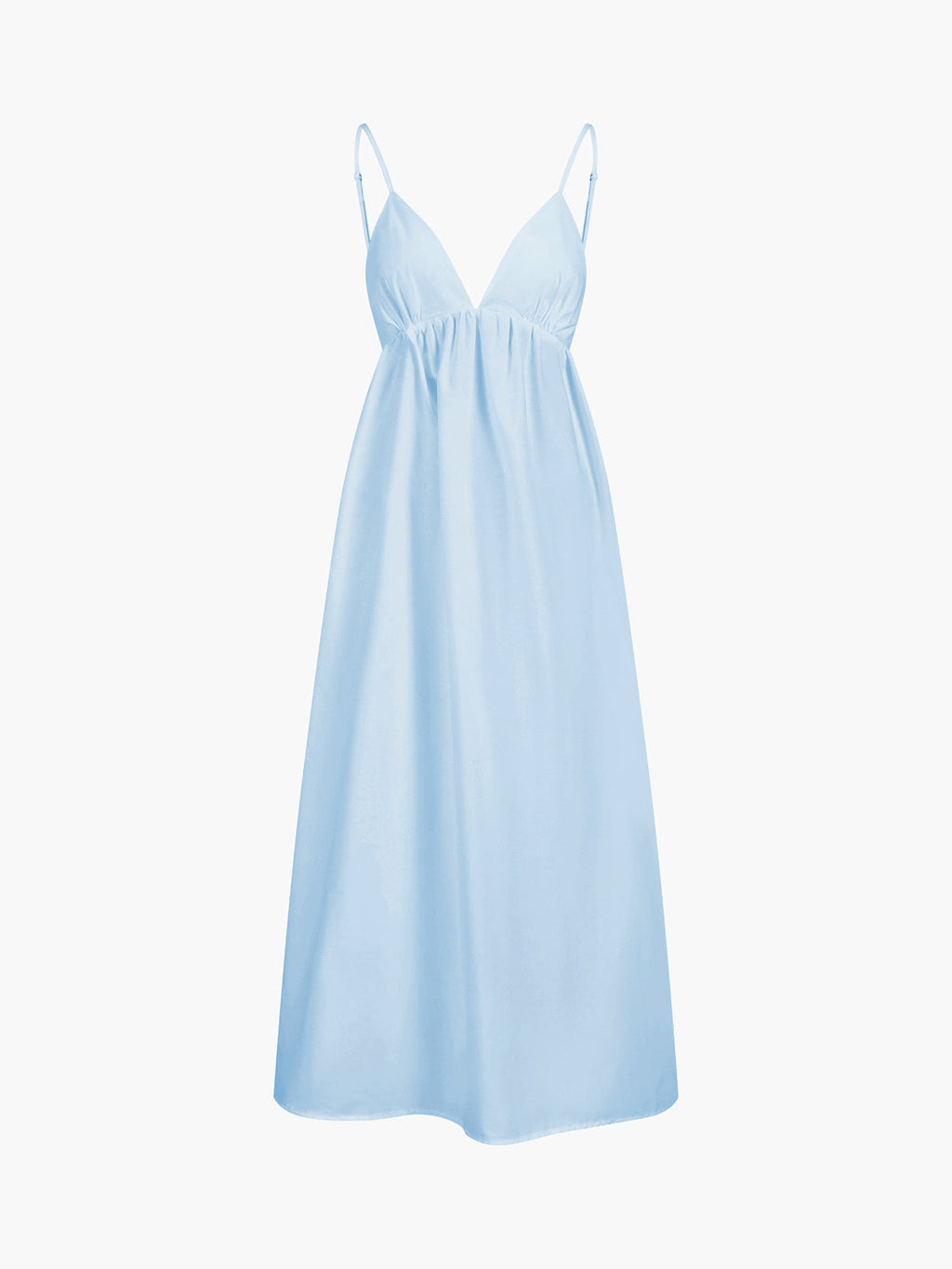 Marbella Sommerkleid