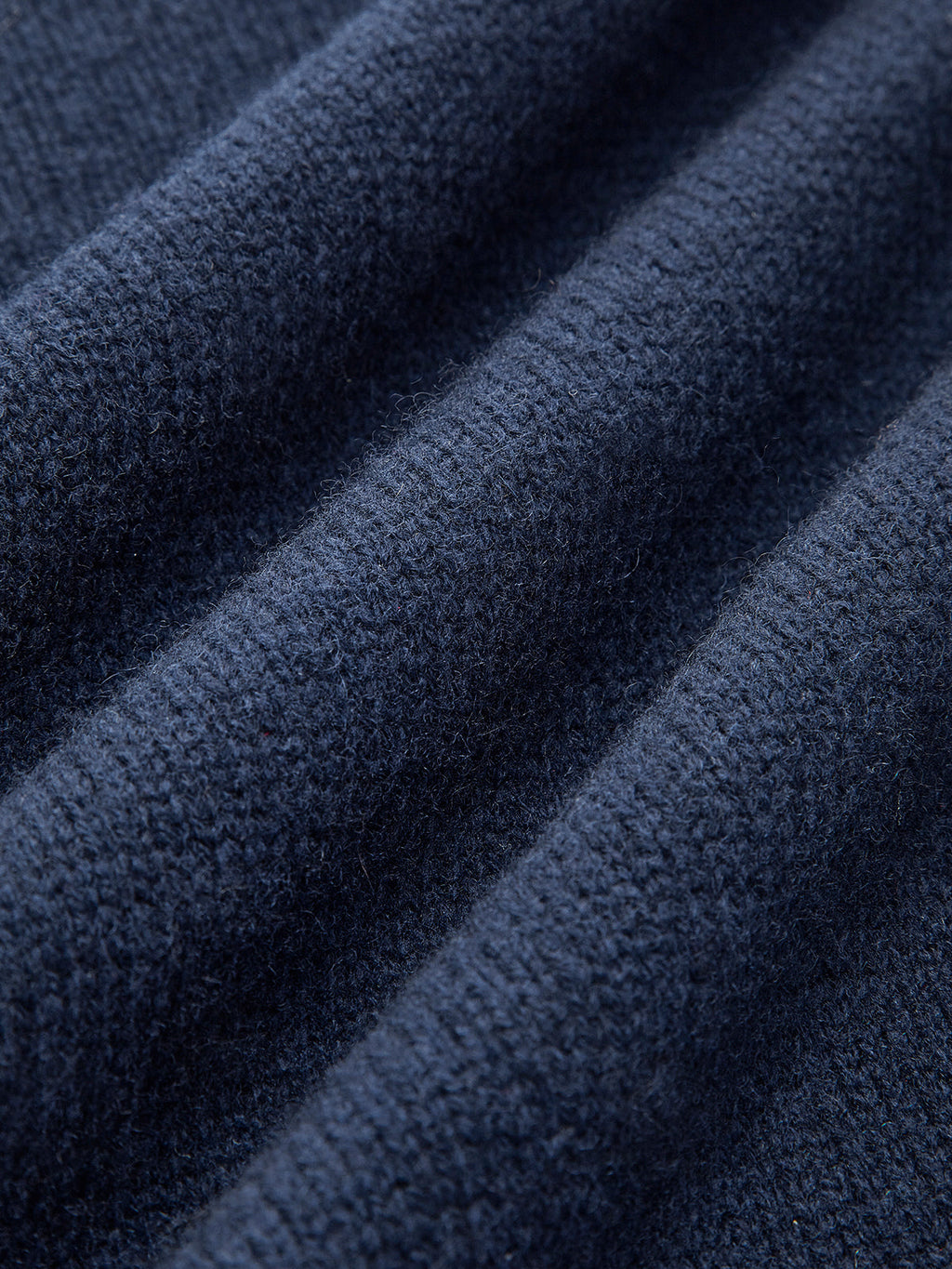Yasmin | Eleganter 2-in-1 Pullover mit Jeanskragen
