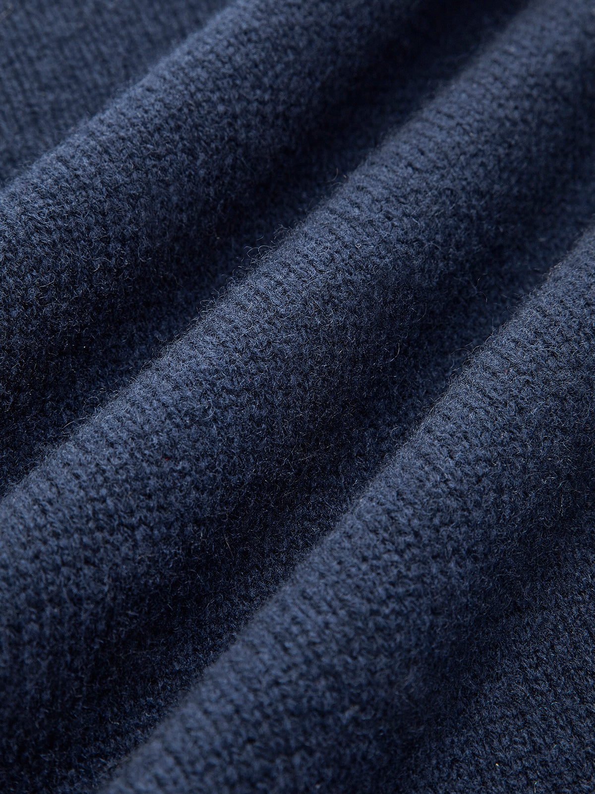 Yasmin | Eleganter 2-in-1 Pullover mit Jeanskragen