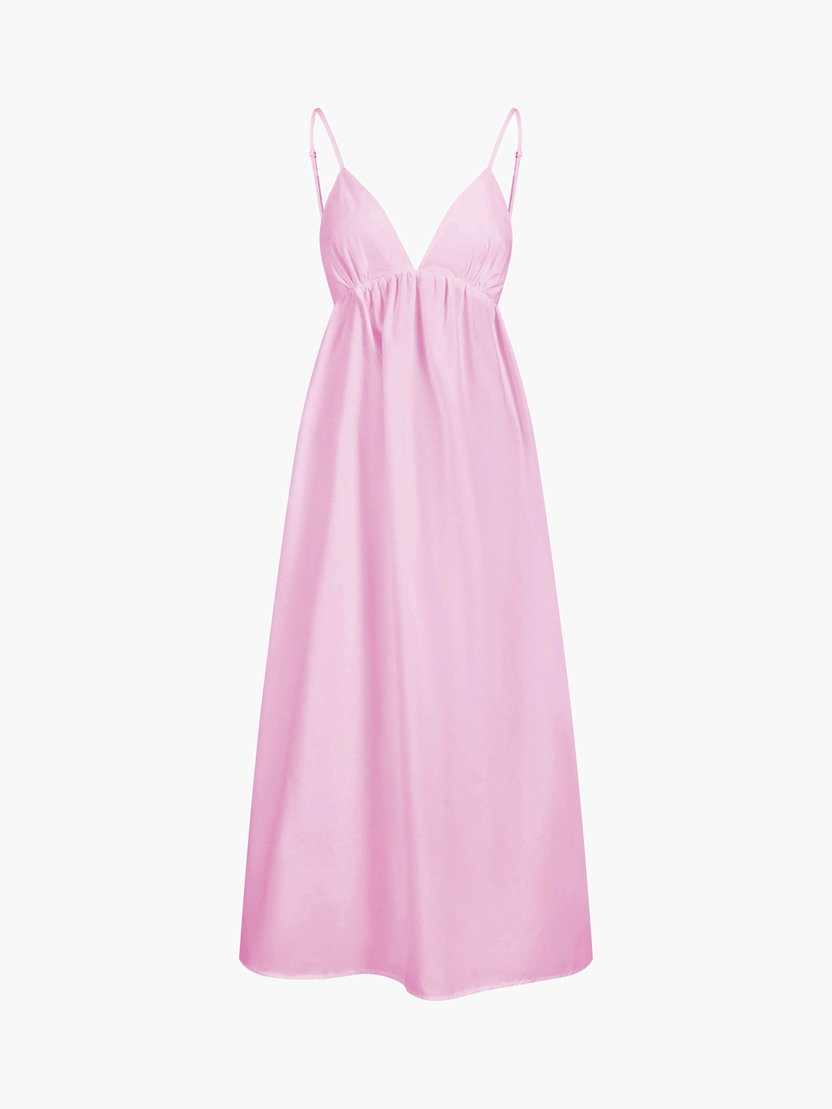 Marbella Sommerkleid