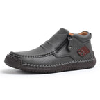 LAURENT | KLASSISCHE SCHUHE FÜR HERREN – Isabels Modehaus (Bild 5)