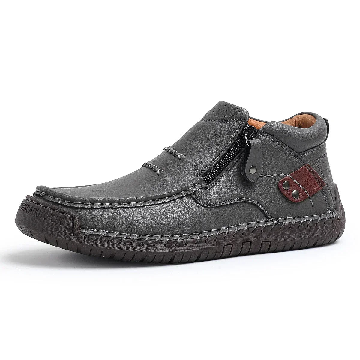 LAURENT | KLASSISCHE SCHUHE FÜR HERREN – Isabels Modehaus (Bild 5)