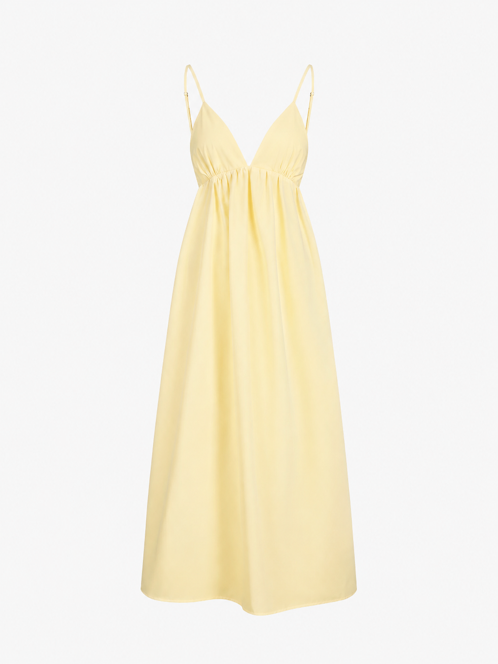 Marbella Sommerkleid