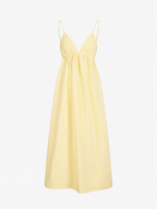 Marbella Sommerkleid
