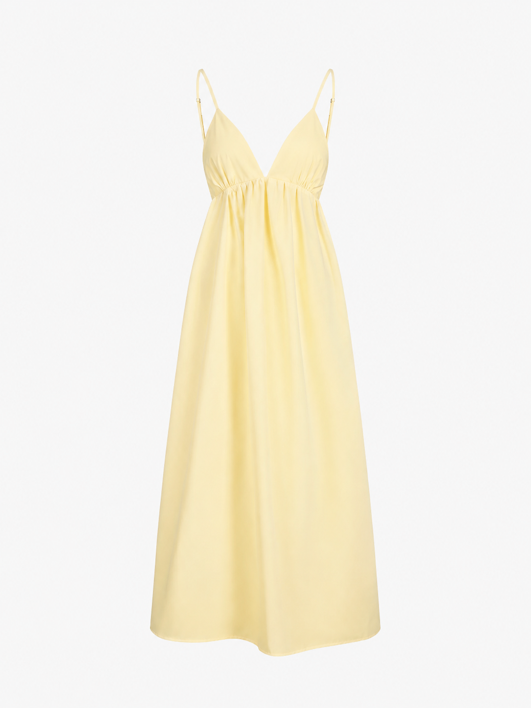 Marbella Sommerkleid