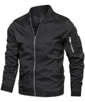 Sommerfeld | Bomberjacke Frühling-Herbst – Isabels Modehaus