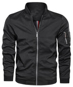 Sommerfeld | Bomberjacke Frühling-Herbst – Isabels Modehaus (Bild 9)