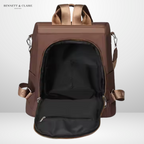 Lucius™ Diebstahlschutz Tasche – Isabels Modehaus (Bild 6)