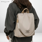 Lucius™ Diebstahlschutz Tasche – Isabels Modehaus (Bild 3)