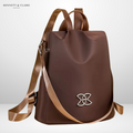Lucius™ Diebstahlschutz Tasche – Isabels Modehaus (Bild 7)