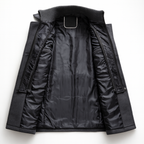 Marcus | Zweiteiliger Mantel – Isabels Modehaus (Bild 12)