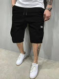 Michael | Cargo Shorts für Herren – Isabels Modehaus