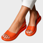 Caryza | Komfort-Sandalen – Isabels Modehaus (Bild 7)
