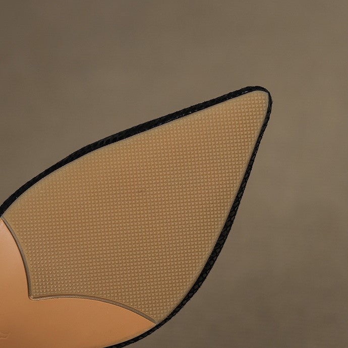 Céliane Spitzleder Slingback-Pumps – Isabels Modehaus (Bild 13)